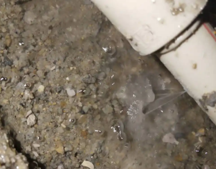 江口测漏水电话号码