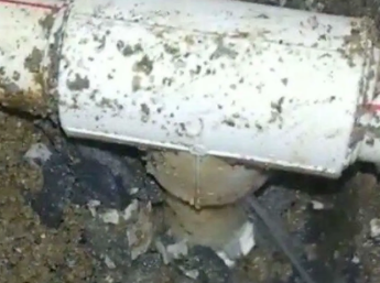 江口测漏水公司多少钱