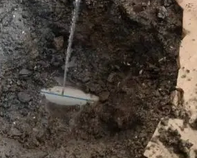 江口测漏水价格