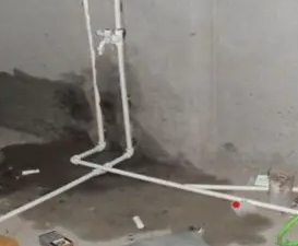 江口水管漏水检测多少钱