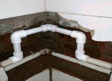 江口卫生间测漏水哪家好