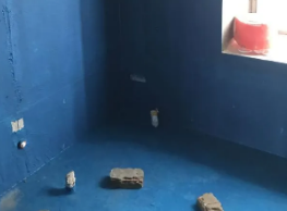 江口卫生间防水多少钱