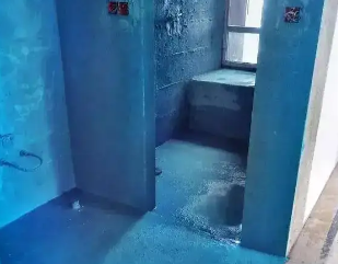 江口卫生间防水哪家好