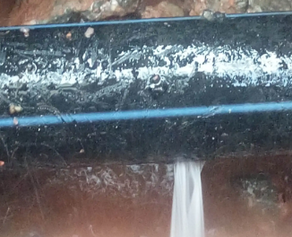 江口卫生间测漏水哪家好