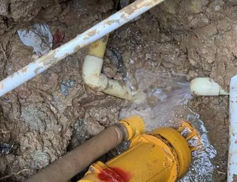 江口水管漏水检测哪家好