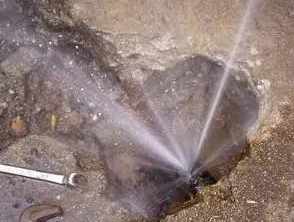 江口水管漏水检测哪家好