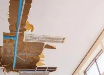 江口测漏水电话