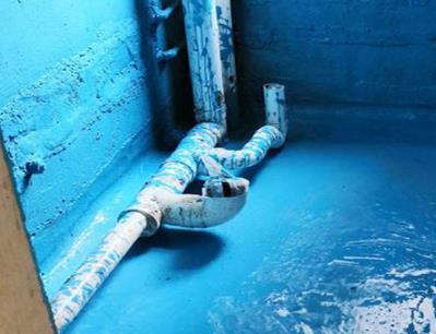 江口测漏水多少钱